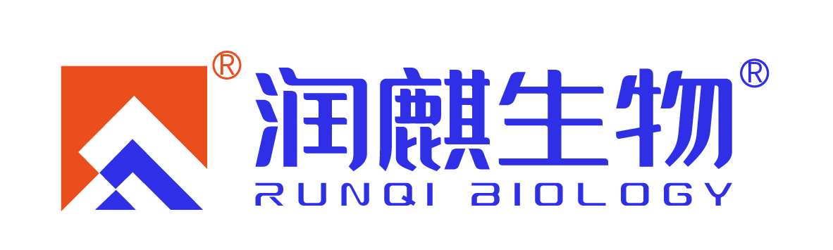 润麒logo-01.jpg